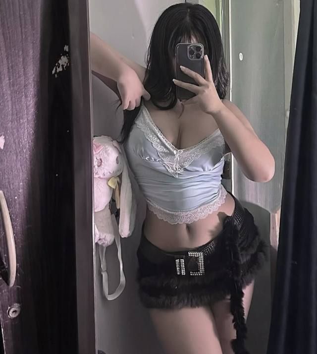 +1 (470) 448-6940 Best in Town Real Upscale Discreet Playful Bombshell Available 24/7 +1 (470) 448-6940 - Image 3