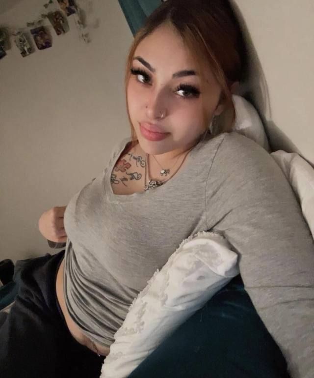 I'm Available For Hookup LET'S MEET F   4049037188 - Image 3